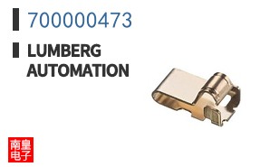 700000473 ͼƬ